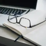 I trasferimenti per la scuola saranno comunicati il 29 giugno