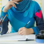 Per due studenti su tre l'ultimo anno di scuola è stato rovinato dal lockdown