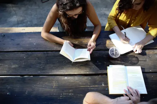 Supplenze scuola: a settembre possibili 80mila in più