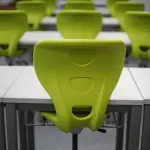 La sanificazione delle scuole spetta agli ATA secondo il comitato scientifico