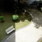 Ultimo giorno di scuola all'aperto, Ascani: 'Siamo al lavoro'