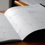 Quando finisce la scuola? Le date per tutte le regioni