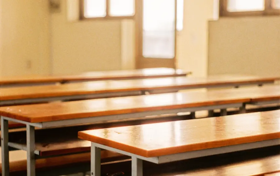 Lo sciopero della scuola prevede manifestazioni in tutta Italia