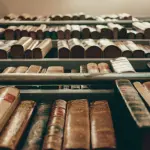 Frate Cristoforo: chi è il noto personaggio dei Promessi Sposi