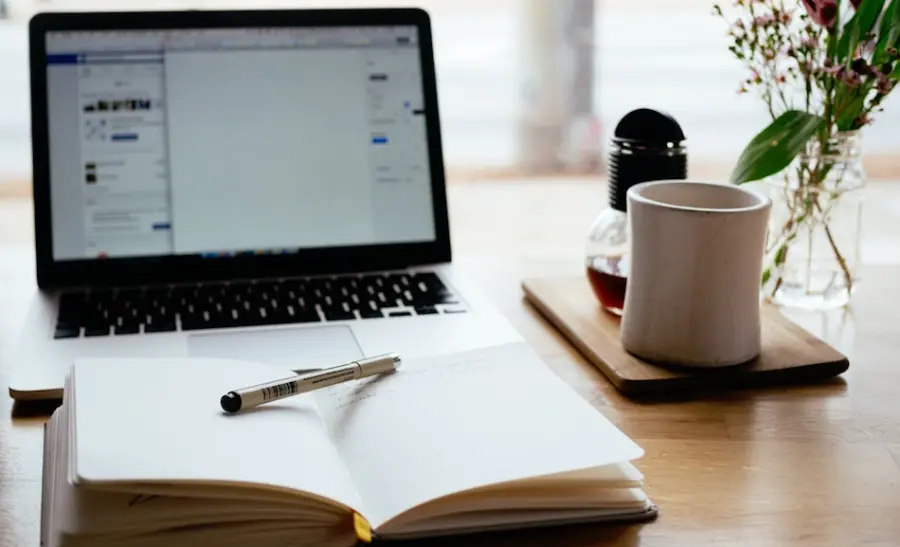 Maturità 2020: quali sono le riunioni previste