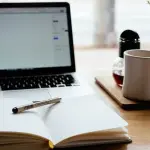 Maturità 2020: quali sono le riunioni previste