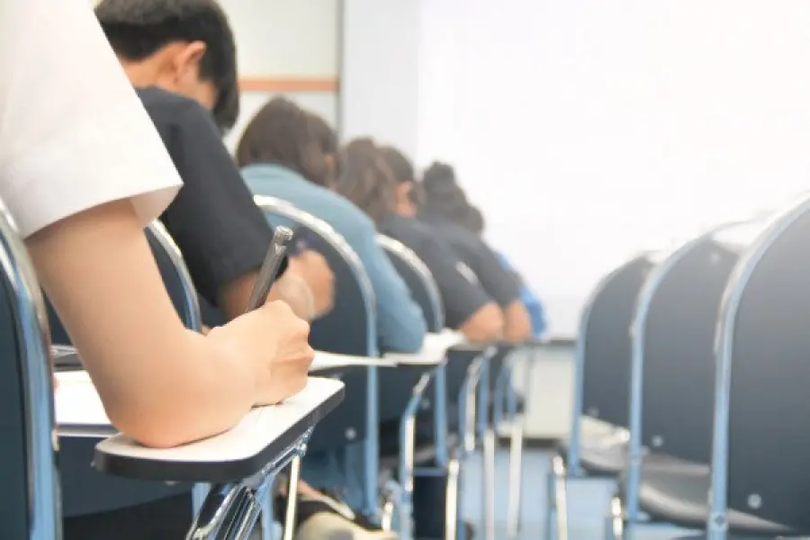 Come cambia l'esame di maturità