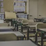 A scuola a settembre con ore di 45 minuti e più maestri: le ipotesi