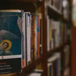 Dante Alighieri: vita e opere del sommo poeta