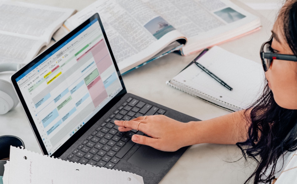 Esami universitari e lauree in presenza: dal Decreto Rilancio 290 milioni