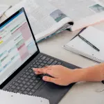 Esami universitari e lauree in presenza: dal Decreto Rilancio 290 milioni