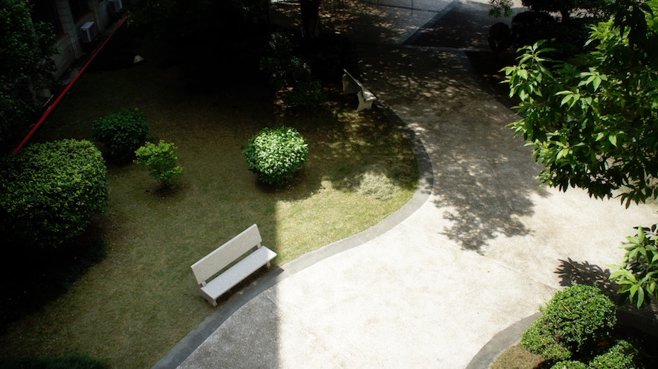 Ultimo giorno di scuola all'aperto, Ascani: 'Siamo al lavoro'