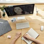 Concorso straordinario scuola 2020: Azzolina vuole assumere i precari a settembre