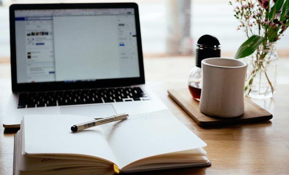 Maturità 2020: quali sono le riunioni previste