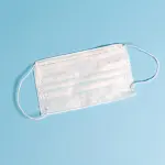 Dal Ministero la bozza del Piano Scuola per il rientro a settembre