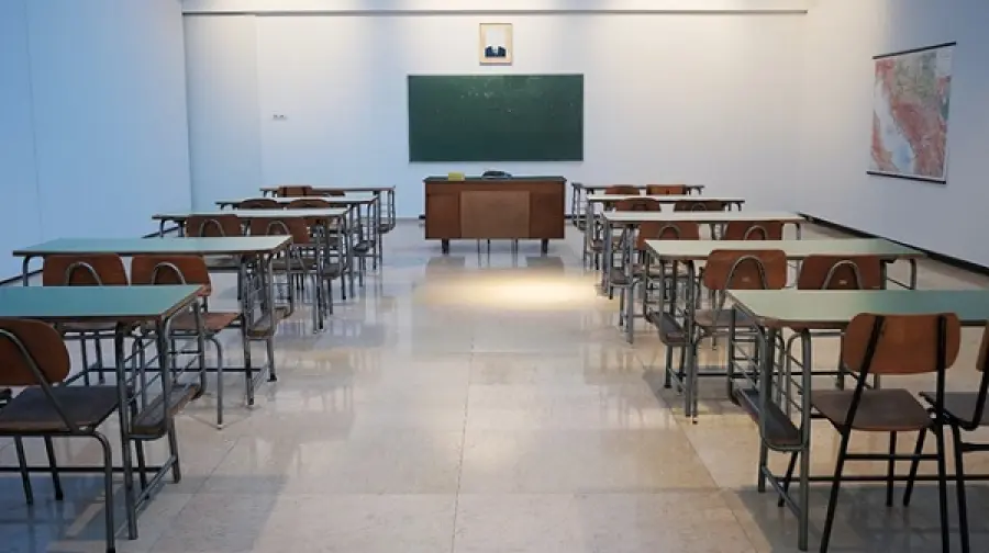 Maturità 2020: cosa vuoi fare da grande?