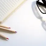 Esame di Stato: Snals chiede chi fornirà i dispositivi anticontagio