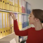 Apertura scuole a settembre, De Cristofaro: 'Non possono proseguire a distanza'