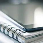 Assunzioni scuola: le novità del piano 2020