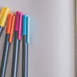 Esami di Maturità 2020, novità: saranno in presenza