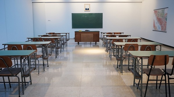Maturità 2020: cosa vuoi fare da grande?