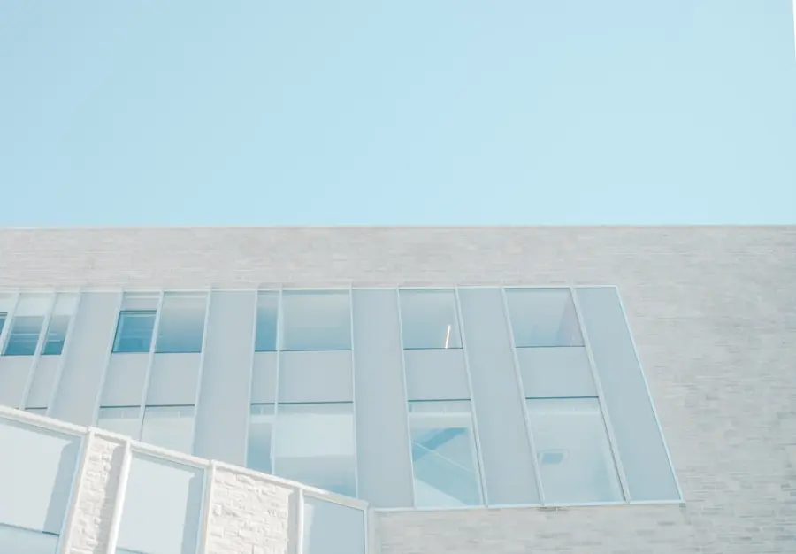 Personale ATA: periodo di prova valido anche con la sospensione delle attività