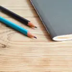 Esami di Maturità 2020: massimo 40 punti per il colloquio