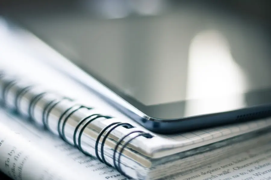 Assunzioni scuola: le novità del piano 2020