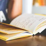 Riapertura delle scuole a settembre: le ipotesi per l'Italia