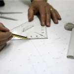 Ottenere la patente nautica con ViverelaVela.com