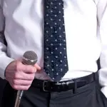 Come parlare in pubblico: dall’allenamento alle mappe mentali