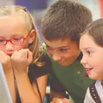 YouTube, multa milionaria per aver violato la privacy dei bambini