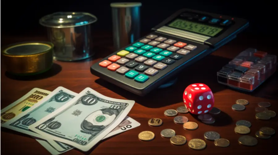 Tutto sull'Algebra: La Matematica dietro alle Carte