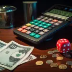 Tutto sull'Algebra: La Matematica dietro alle Carte