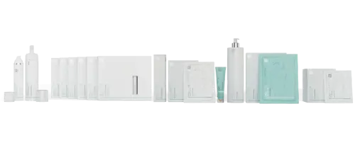 Cosmetici per il Viso professionali: scegliere quelli giusti per la propria pelle