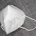 Mascherine a scuola: rimane l'obbligo fino a giugno