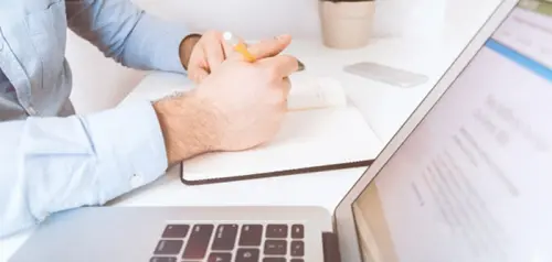 Ingegneria VS Economia: le facoltà più promettenti del momento