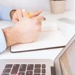 Ingegneria VS Economia: le facoltà più promettenti del momento