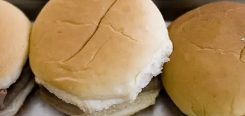 Scuola, a mensa non sarà più ammesso il panino da casa