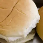 Scuola, a mensa non sarà più ammesso il panino da casa