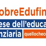 Ottobre: il mese giusto per comprendere la finanza
