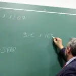 Miur può procedere con l’assunzione dei candidati a presidi