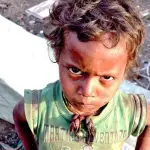 Unicef, l’organizzazione che salva i bimbi del mondo