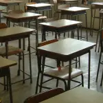 Invalsi, i risultati dei nostri studenti non sono certo eccellenti