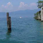 Lago di Garda, morto sub professionista che voleva battere record mondiale