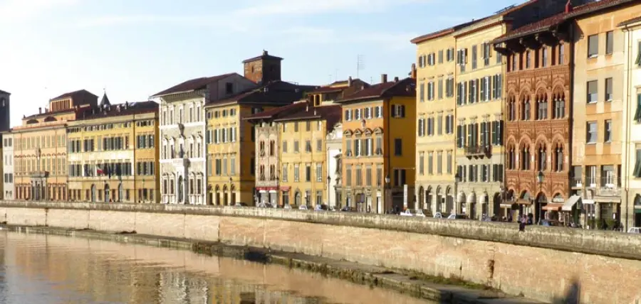 Pisa, atto di bullismo provoca gravissime conseguenze a un 12 enne