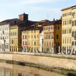 Pisa, atto di bullismo provoca gravissime conseguenze a un 12 enne