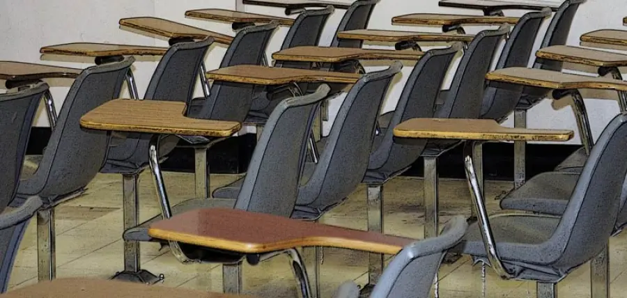 Maturità, oggi sono iniziati gli esami orali