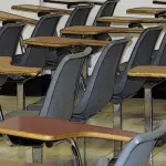 Maturità, oggi sono iniziati gli esami orali