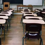 Calabria, decine di professori insegnavano con diplomi falsi